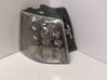 Lampa tylna 22087813
