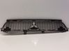 Front grill 6402A198