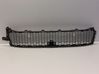 Front bumper lower grill 6402A199