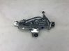 Motor del limpiaparabrisas trasero 8553A109