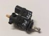 Motor de ajuste de nivel del faro delantero 33130SJKJ01