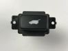 Interruptor para abrir la puerta trasera M20419