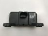 Sensor ESP de aceleración de frecuencia del intermitente 39970TL0G011M1