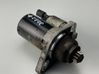 Starter motor 0001120410