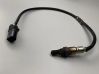 Lambda probe sensor 03R906262