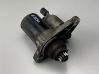 Starter motor 0001120406
