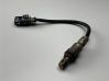 Lambda probe sensor 03F906262