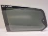 Rear side window AM21U29741CA