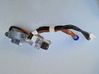 Ignition lock 57491SA450