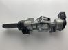 Ignition lock C23666938