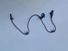 ABS Sensor 27540AG00