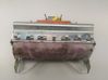 Passenger airbag 4ES049467
