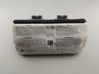 Poduszka powietrzna Airbag pasażera PAC72915366