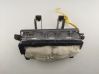 Airbag del pasajero E00122206P2J