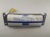 Passenger airbag APEB3072220533
