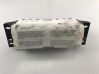 Passenger airbag 4L0880204D