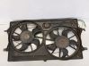 Elektrolüfter 98AB8C607DL