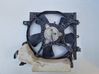 Elektrinis radiatorių ventiliatorius 73313FE050