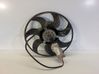 Elektrisks radiatoru ventilators 75617119