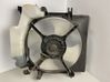 Electric radiator cooling fan 45122AG000