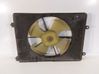 Ventilador eléctrico del radiador 
