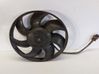 Electric radiator cooling fan 6G918C607N