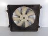 Electric radiator cooling fan 1680008681