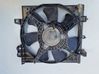 Elektrinis radiatorių ventiliatorius 73313FE050
