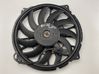 Elektrisks radiatoru ventilators 870680J