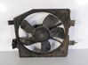 Ventilador eléctrico del radiador 