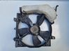 Ventilador eléctrico del radiador 73310AG020
