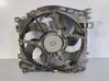 Elektrisks radiatoru ventilators 8200525991