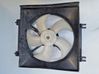 Elektrisks radiatoru ventilators 73310AG000