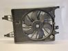 Electric radiator cooling fan 214812805R