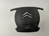 Steering wheel airbag EAKN8033373