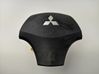 Airbag del volante 7030A041