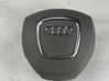 Steering wheel airbag 4F0880201AS