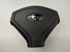 Steering wheel airbag E6ZA5020515