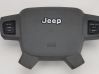 Steering wheel airbag P1CE761D5AA