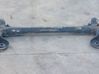 Rear axle beam 5148T8