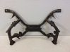 Front subframe 