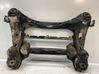 Front subframe 