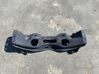 Front subframe 