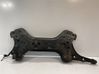 Front subframe 