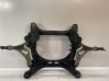 Front subframe 7L0400025