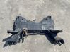 Front subframe 3502FH