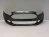 Front bumper EM2B17F003