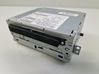 Radio/CD/DVD/GPS head unit 31260541AA