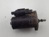 Starter motor 036911023Q