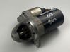 Motor de arranque 752484303